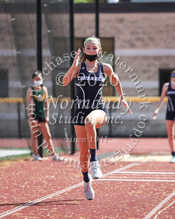 ALJ_025_tr-g