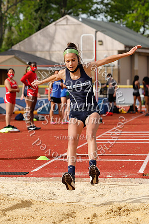 ALJ_009_tr-g