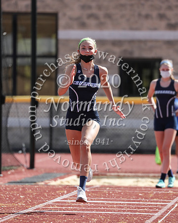 ALJ_023_tr-g