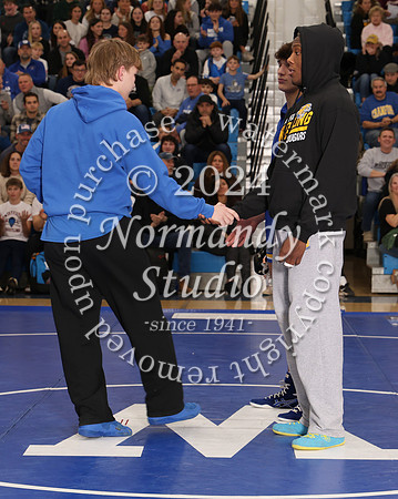 CHS_wr_008
