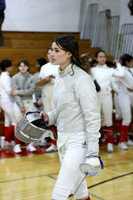 BER_fe-g_008