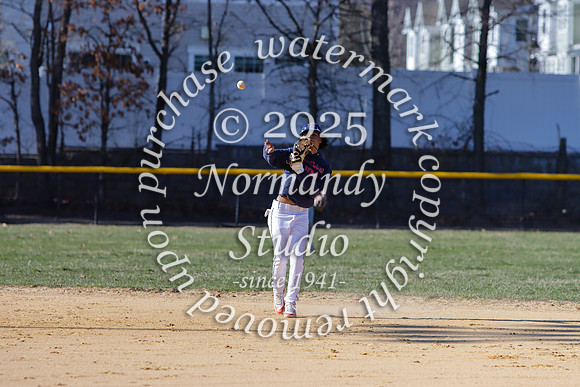 DHS_bb_53