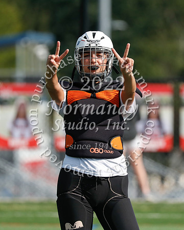 WMM_fh_42