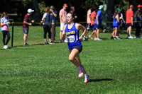 CHS_cc-g_16