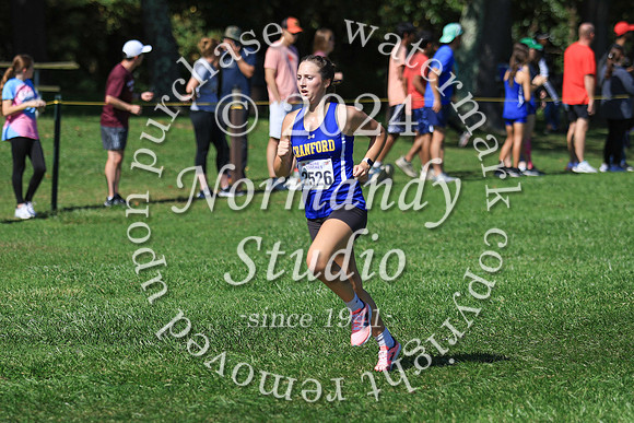 CHS_cc-g_16