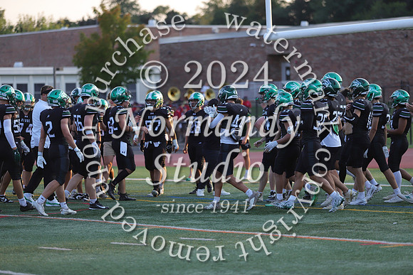 RDG_fb_38