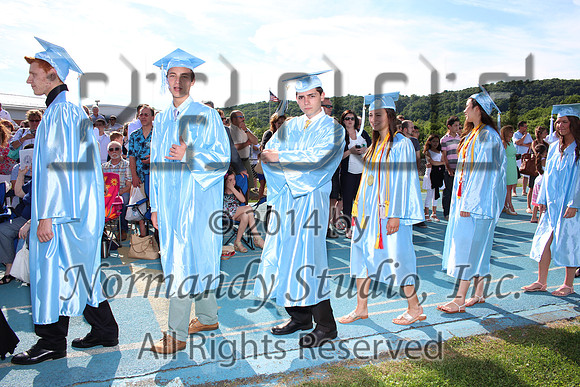 WMC_133_gradcandids_pt