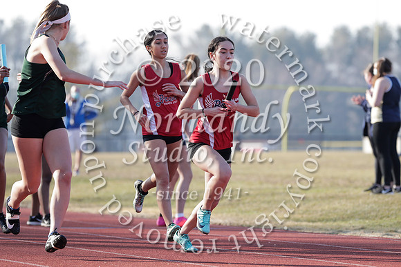 MNP_082_wt-g
