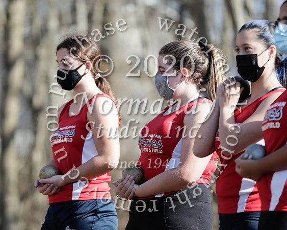 MNP_035_wt-g