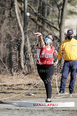 MNP_050_wt-g
