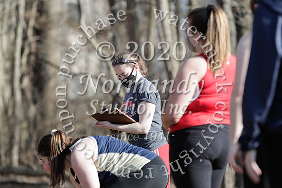 MNP_060_wt-g
