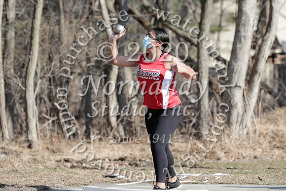 MNP_045_wt-g