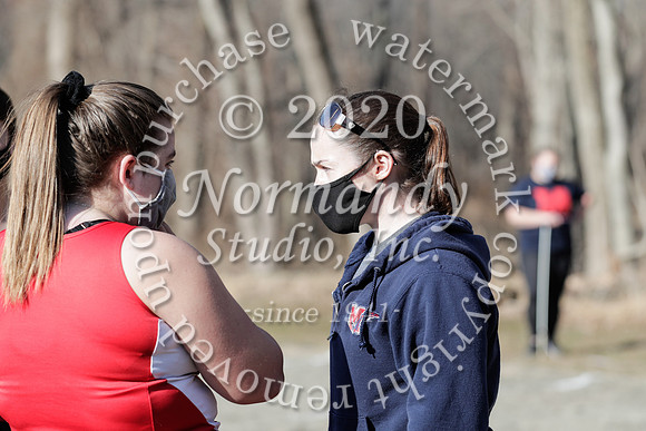 MNP_027_wt-g
