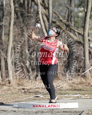 MNP_061_wt-g