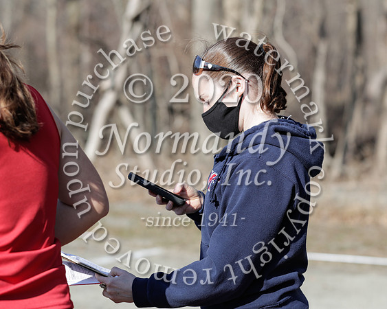 MNP_023_wt-g