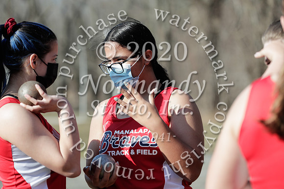 MNP_024_wt-g