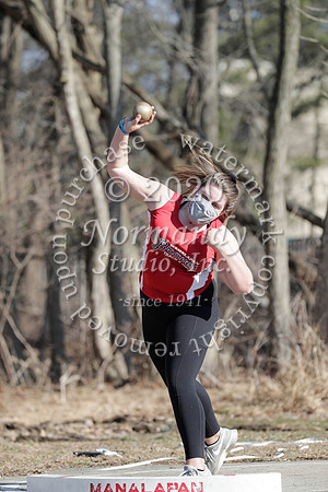 MNP_039_wt-g