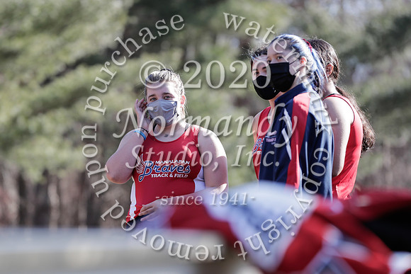 MNP_020_wt-g