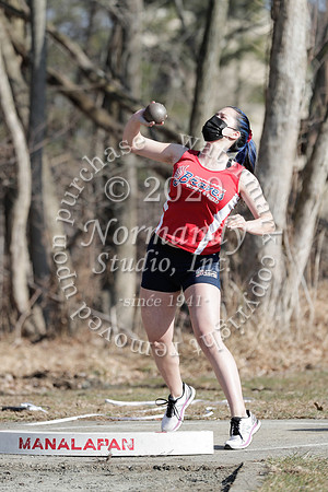 MNP_042_wt-g