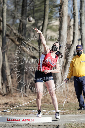 MNP_058_wt-g