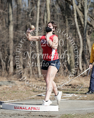 MNP_066_wt-g
