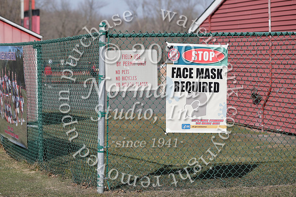 MNP_001_wt-g