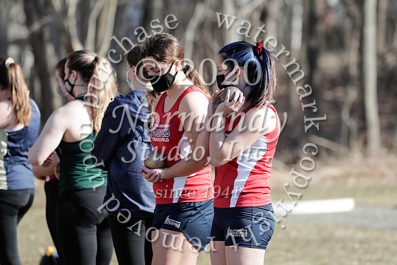 MNP_047_wt-g