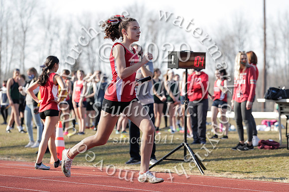 MNP_085_wt-g