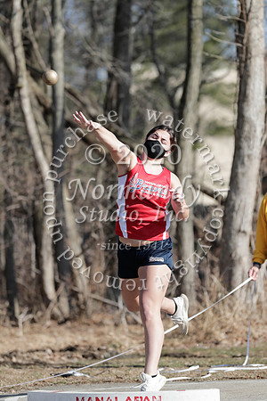 MNP_054_wt-g