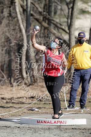 MNP_049_wt-g