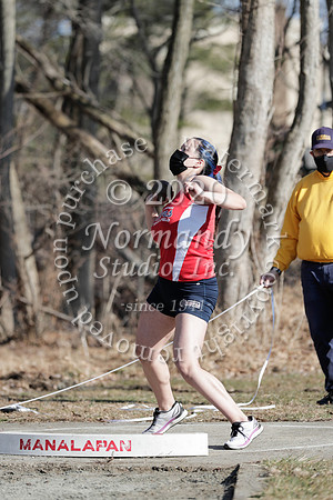 MNP_056_wt-g