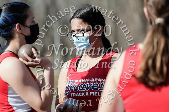 MNP_025_wt-g