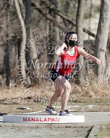 MNP_041_wt-g