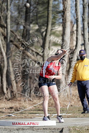 MNP_059_wt-g