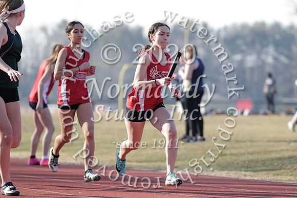 MNP_083_wt-g