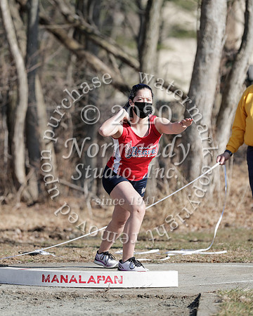MNP_055_wt-g