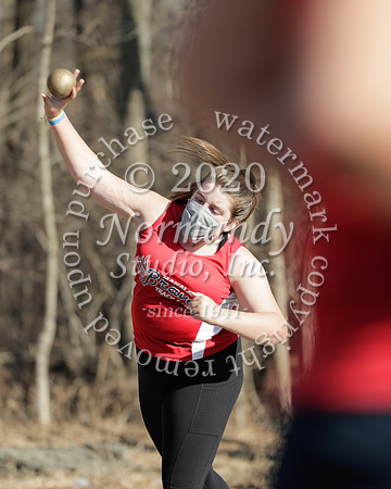 MNP_030_wt-g