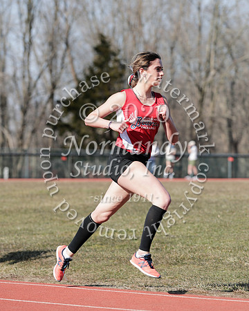 MNP_010_wt-g