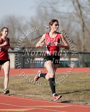 MNP_009_wt-g