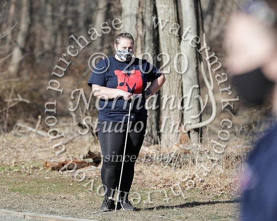 MNP_026_wt-g