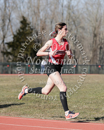 MNP_011_wt-g