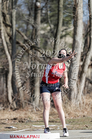 MNP_044_wt-g