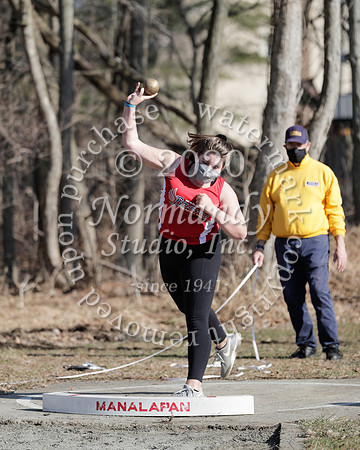 MNP_051_wt-g