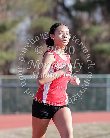 MNP_072_wt-g
