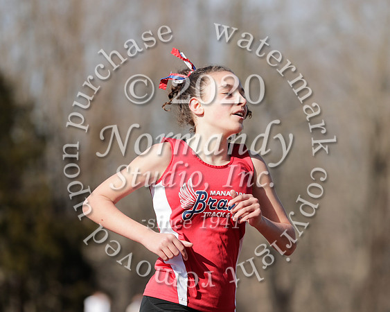MNP_017_wt-g