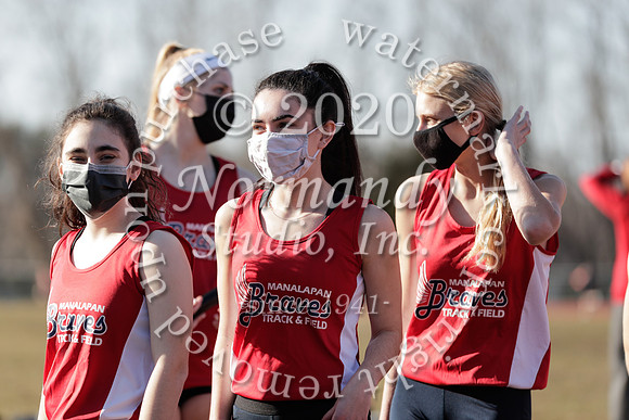 MNP_073_wt-g