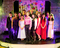 ALJ_cast&crew_02