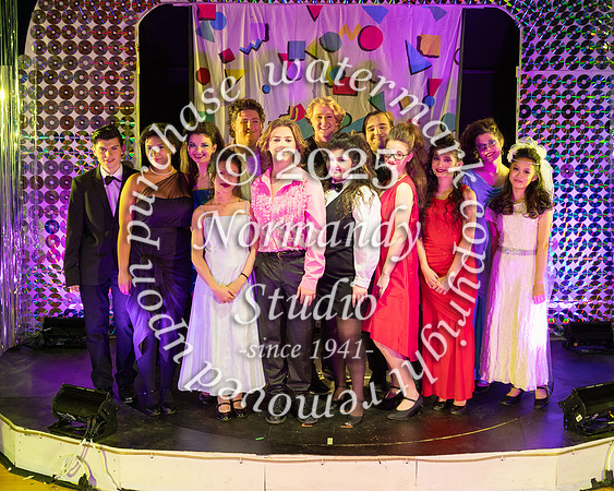 ALJ_cast&crew_02
