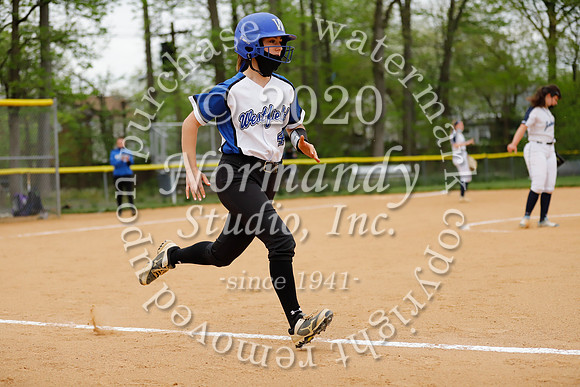WHS_002_sb