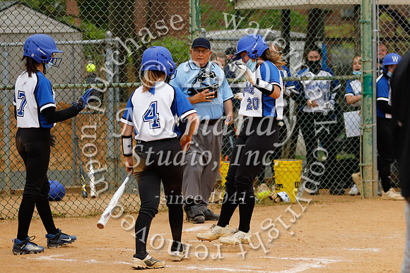 WHS_019_sb